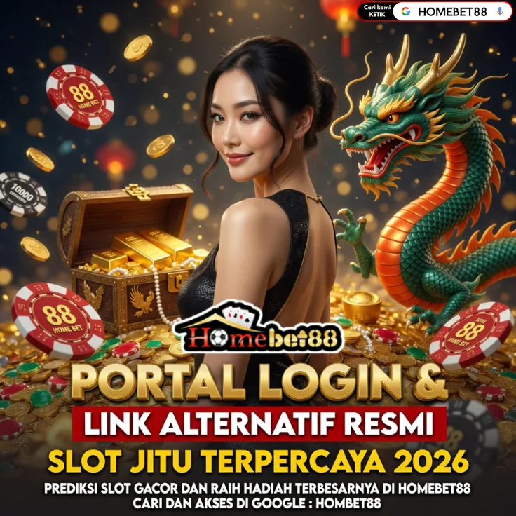 LECI123SIN